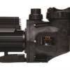 Astral CTX Pool Pumps