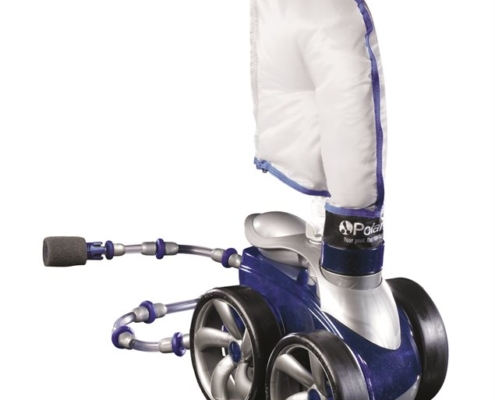 Polaris sport 3900 Pool Cleaner