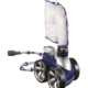 Polaris sport 3900 Pool Cleaner